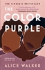 Afbeelding van The Color Purple