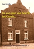 Afbeelding van In 400 jaar van Gerrit tot Gerrit...