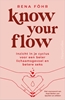 Afbeelding van Know Your Flow