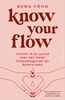 Afbeelding van Know Your Flow