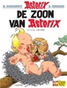 Afbeelding van Asterix 27. de zoon van asterix