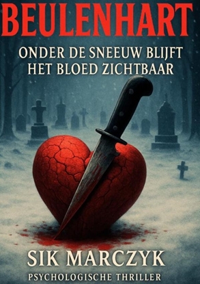 Afbeeldingen van BEULENHART