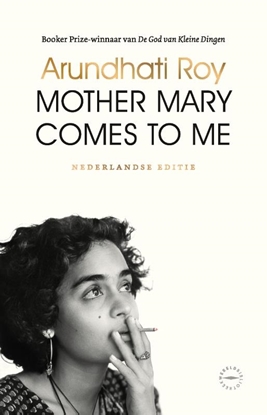 Afbeeldingen van Mother Mary Comes to Me