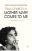 Afbeelding van Mother Mary Comes to Me
