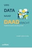 Afbeelding van Van data naar daadkracht