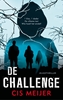 Afbeelding van Politie niet betreden De challenge