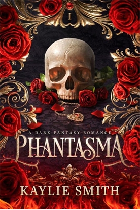 Afbeeldingen van Second Sky Phantasma