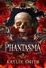 Afbeelding van Second Sky Phantasma