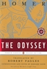 Afbeelding van Penguin Classics Deluxe Edition The Odyssey