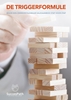 Afbeelding van De Triggerformule