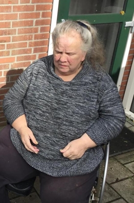 Afbeeldingen van waarom hier niet mogen wonen