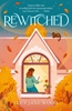 Afbeelding van Rewitched