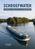 Afbeelding van Schroefwater