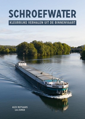 Afbeeldingen van Schroefwater