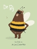 Afbeelding van De bij