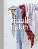 Afbeelding van Sjaals haken