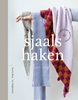 Afbeelding van Sjaals haken