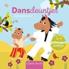 Afbeelding van Dansdeuntjes
