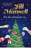 Afbeelding van En de minnaar is...