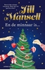 Afbeelding van En de minnaar is...