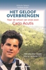Afbeelding van Het geloof overbrengen