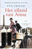 Afbeelding van Het eiland van Anna
