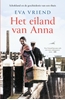 Afbeelding van Het eiland van Anna