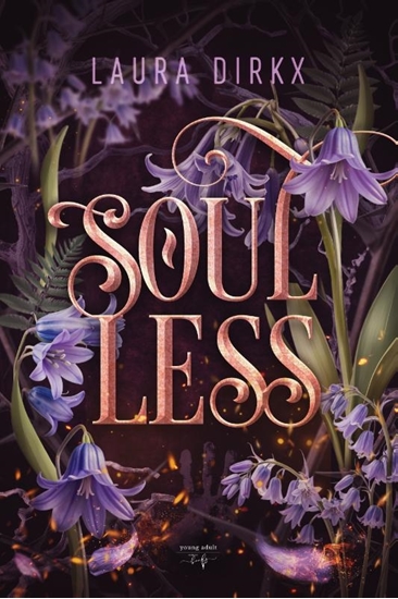Afbeelding van Soulmate Soulless