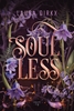 Afbeelding van Soulmate Soulless
