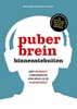 Afbeelding van Puberbrein binnenstebuiten (editie 2025)