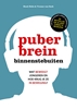 Afbeelding van Puberbrein binnenstebuiten (editie 2025)