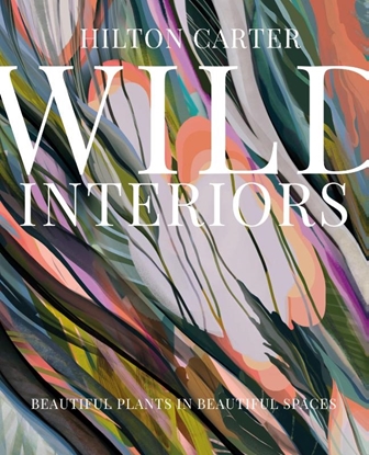 Afbeeldingen van Wild Interiors