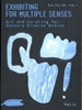 Afbeelding van PLURAL Exhibiting for Multiple Senses