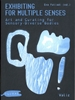 Afbeelding van PLURAL Exhibiting for Multiple Senses