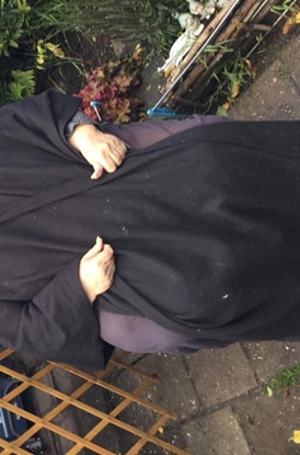 Afbeeldingen van waarom hier niet mogen wonen