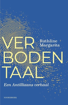 Afbeeldingen van Verboden taal