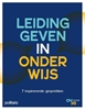 Afbeelding van Leidinggeven in onderwijs