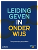 Afbeelding van Leidinggeven in onderwijs