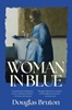 Afbeelding van Fairlight Books Woman in Blue