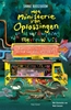 Afbeelding van Het Ministerie van Oplossingen Ministerie van Oplossingen en de verdwijning van mevrouw Vis