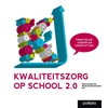 Afbeelding van Kwaliteitszorg op school 2.0