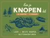 Afbeelding van Ken je knopen kit