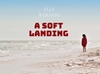 Afbeelding van A SOFT LANDING
