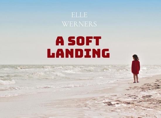 Afbeelding van A SOFT LANDING