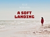 Afbeelding van A SOFT LANDING