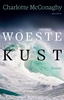 Afbeelding van Woeste kust