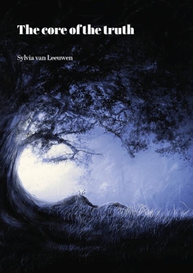 Afbeelding van 9789465330280