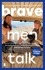 Afbeelding van Brave men talk