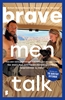 Afbeelding van Brave men talk