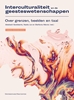 Afbeelding van Interculturaliteit en de geesteswetenschappen